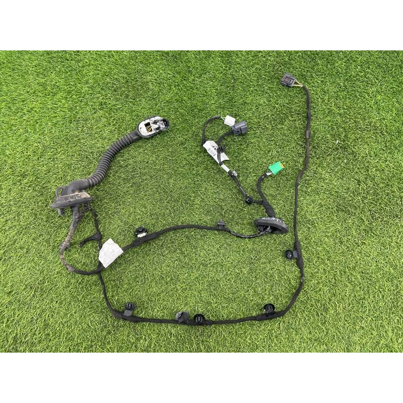 Проводка дверная (электрика) FORD ESCAPE MK4 2020 1.5 LX6Z14630P