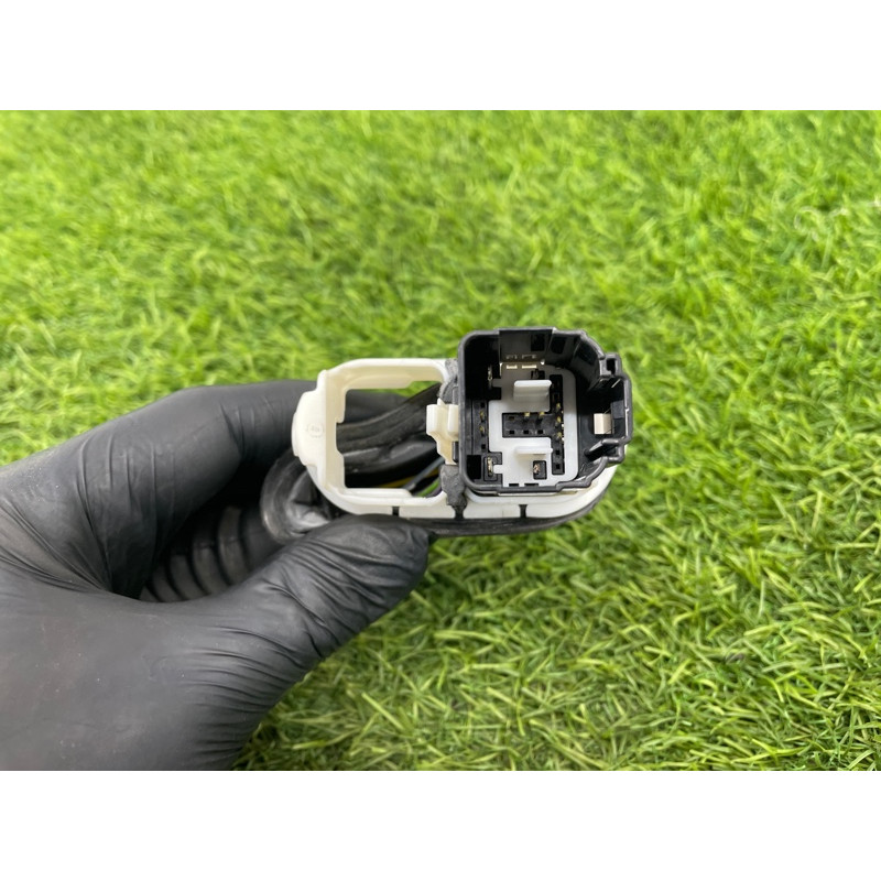 Проводка дверная (электрика) FORD ESCAPE MK4 2020 1.5 LX6Z14630P