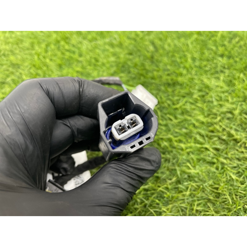 Проводка дверная (электрика) FORD ESCAPE MK4 2020 1.5 LX6Z14630P