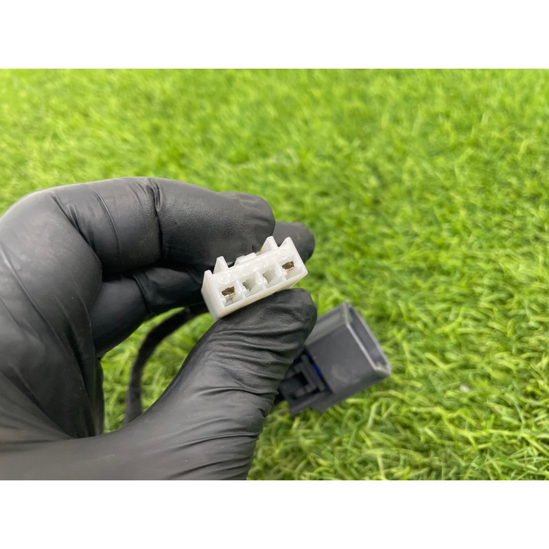 Проводка дверная (электрика) FORD ESCAPE MK4 2020 1.5 LX6Z14630P