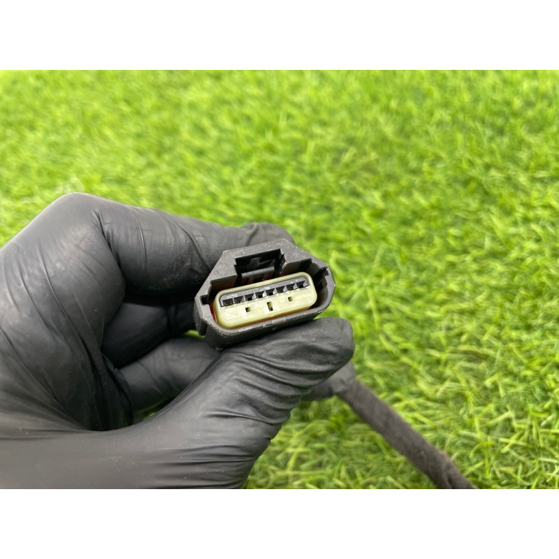 Проводка дверная (электрика) FORD ESCAPE MK4 2020 1.5 LX6Z14630P