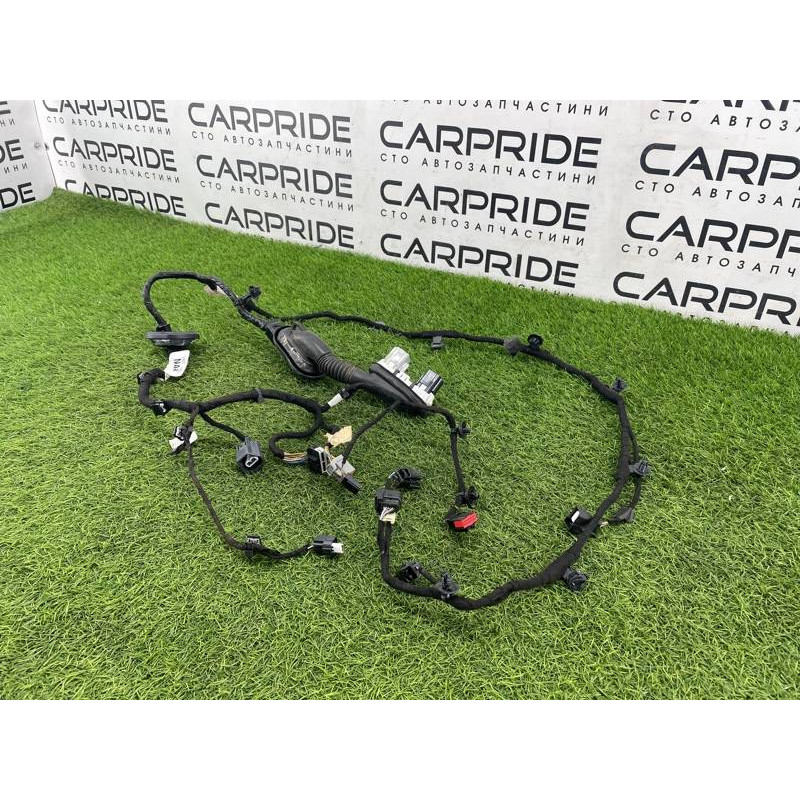 Проводка дверная (электрика) FORD ESCAPE MK4 2020 1.5 LX6Z14631J