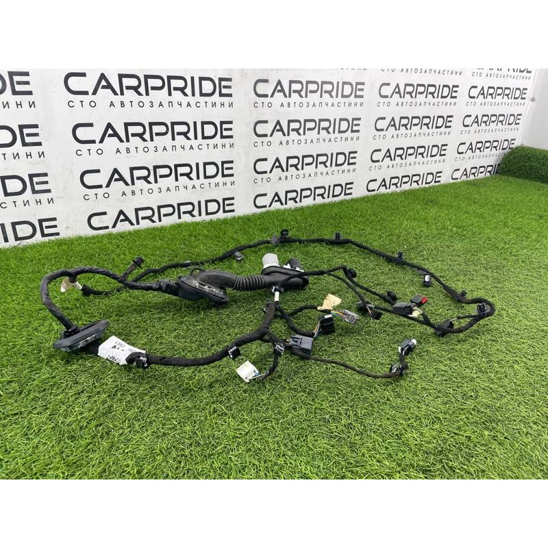 Проводка дверная (электрика) FORD ESCAPE MK4 2020 1.5 LX6Z14631J