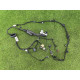 Проводка дверная (электрика) FORD ESCAPE MK4 2020 1.5 LX6Z14631J