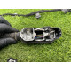Проводка дверная (электрика) FORD ESCAPE MK4 2020 1.5 LX6Z14631J
