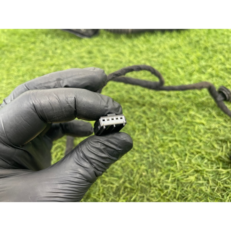 Проводка дверная (электрика) FORD ESCAPE MK4 2020 1.5 LX6Z14631J