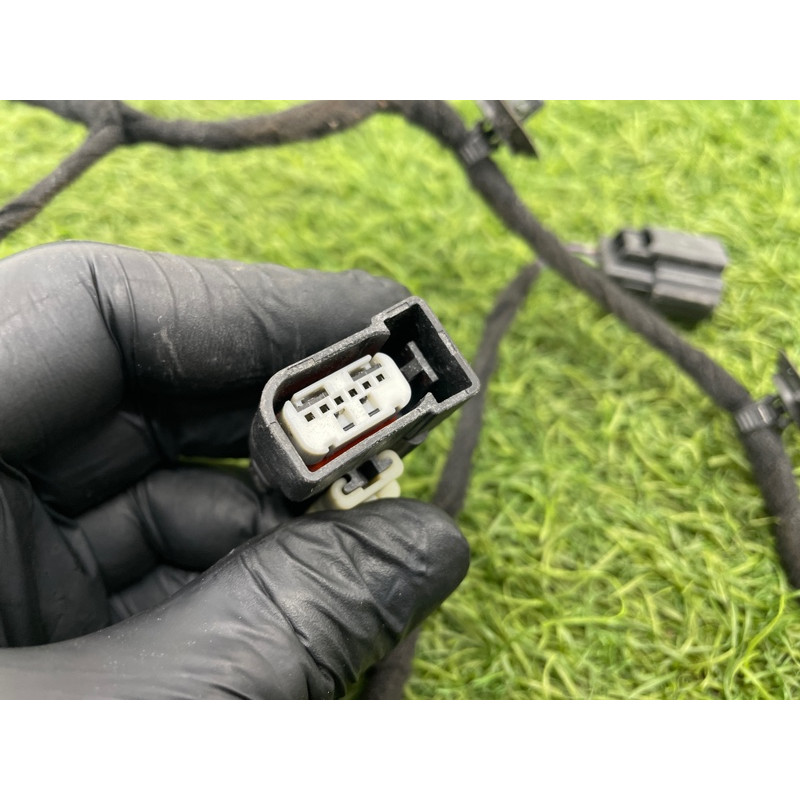 Проводка дверная (электрика) FORD ESCAPE MK4 2020 1.5 LX6Z14631J