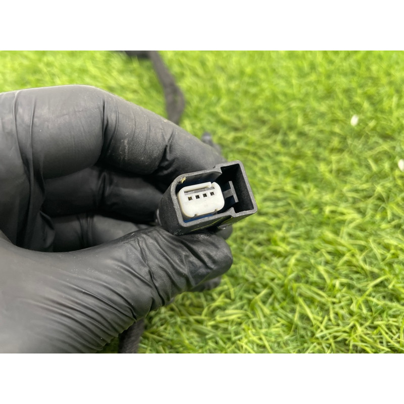 Проводка дверная (электрика) FORD ESCAPE MK4 2020 1.5 LX6Z14631J