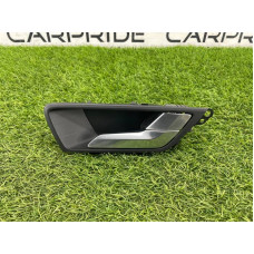 Ручка двери внутренняя