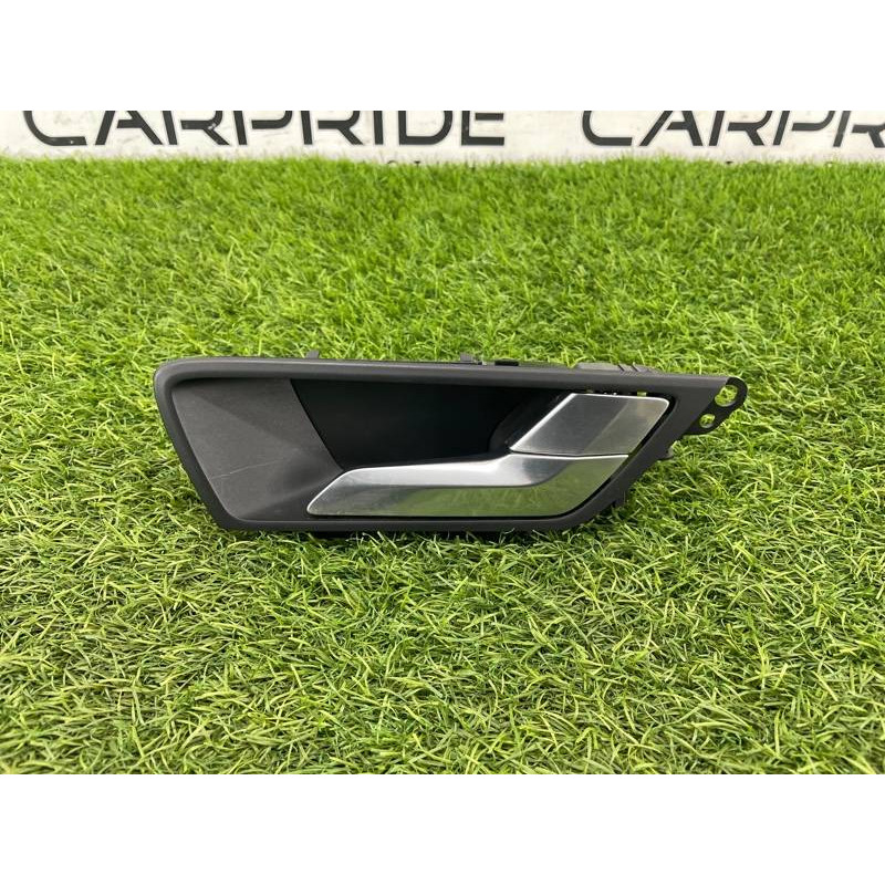 Ручка двери внутренняя (салон) FORD ESCAPE MK4 2020 1.5 LJ6Z5822600EC