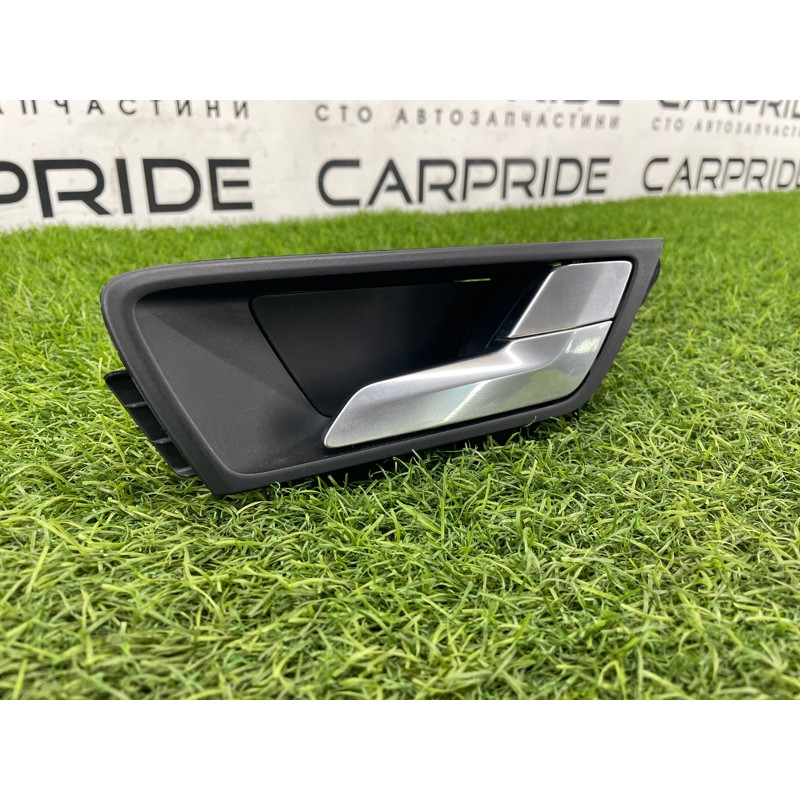 Ручка двери внутренняя (салон) FORD ESCAPE MK4 2020 1.5 LJ6Z5822600EC