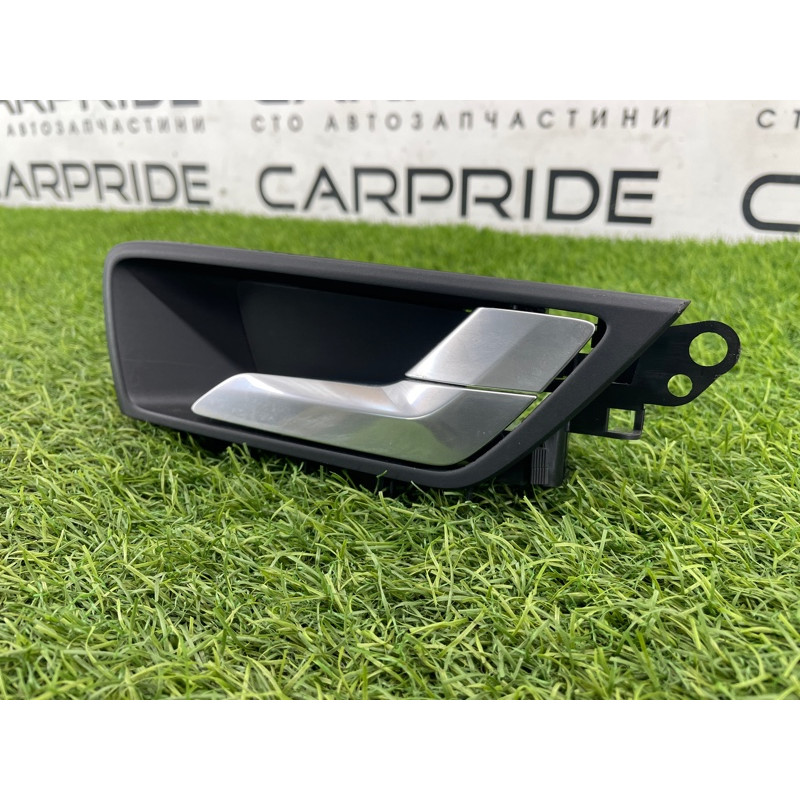 Ручка двери внутренняя (салон) FORD ESCAPE MK4 2020 1.5 LJ6Z5822600EC