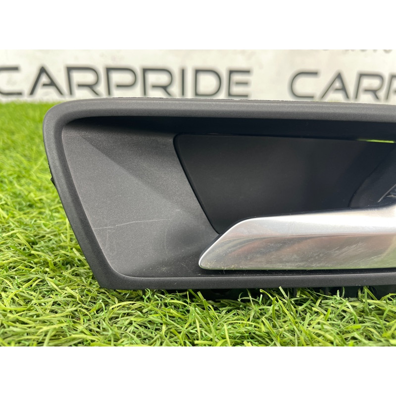 Ручка двери внутренняя (салон) FORD ESCAPE MK4 2020 1.5 LJ6Z5822600EC