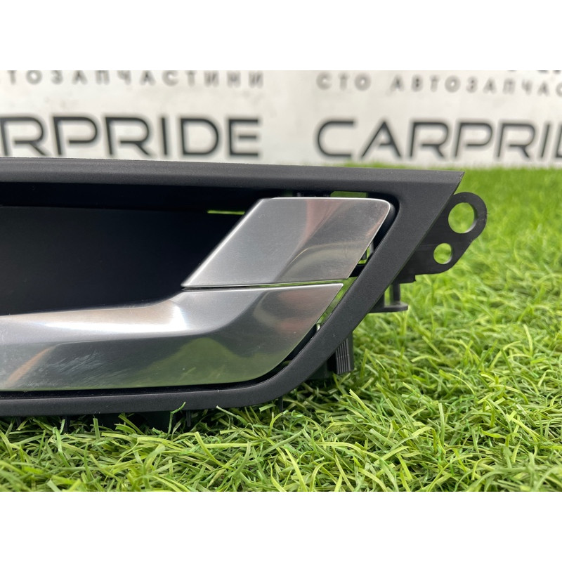 Ручка двери внутренняя (салон) FORD ESCAPE MK4 2020 1.5 LJ6Z5822600EC