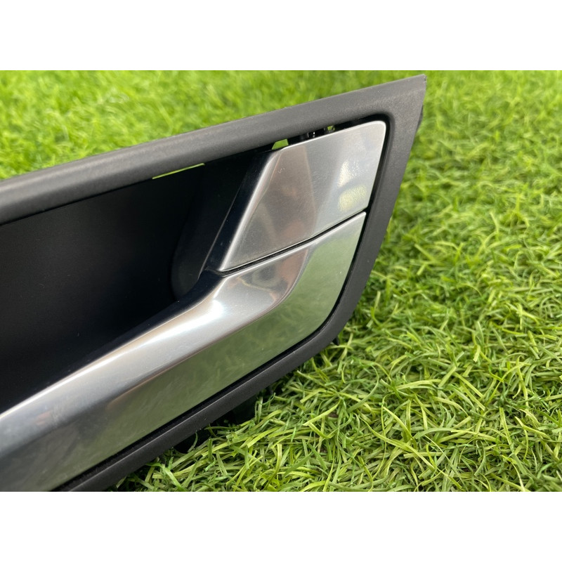 Ручка двери внутренняя (салон) FORD ESCAPE MK4 2020 1.5 LJ6Z5822600EC