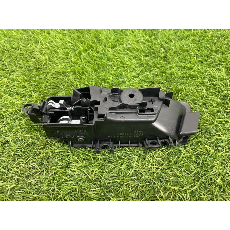 Ручка двери внутренняя (салон) FORD ESCAPE MK4 2020 1.5 LJ6Z5822600EC