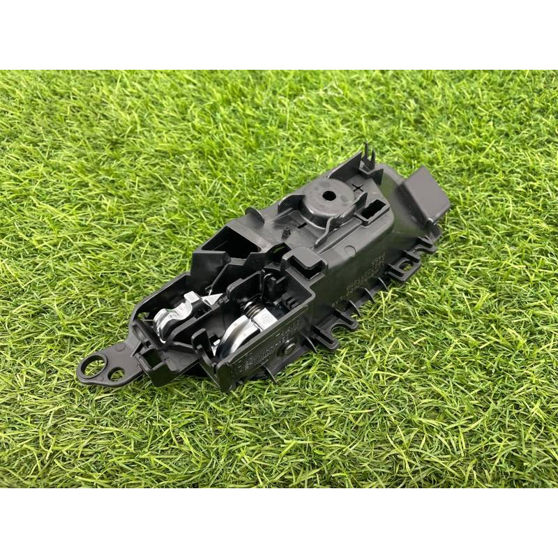 Ручка двери внутренняя (салон) FORD ESCAPE MK4 2020 1.5 LJ6Z5822600EC