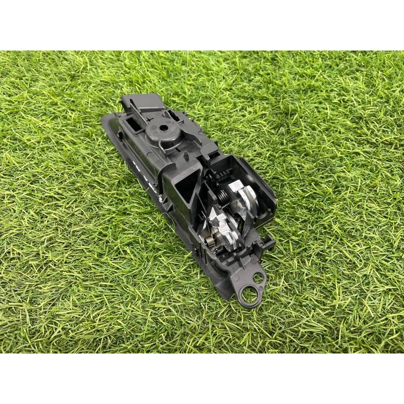 Ручка двери внутренняя (салон) FORD ESCAPE MK4 2020 1.5 LJ6Z5822600EC