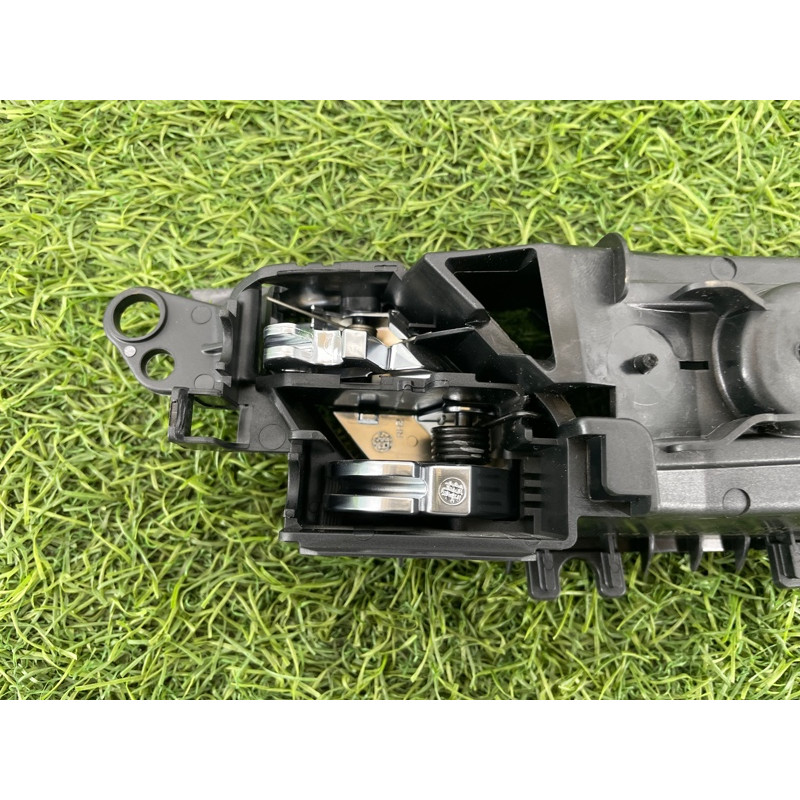 Ручка двери внутренняя (салон) FORD ESCAPE MK4 2020 1.5 LJ6Z5822600EC