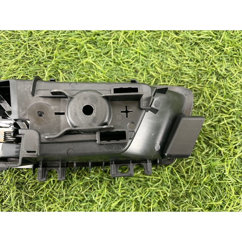 Ручка двери внутренняя (салон) FORD ESCAPE MK4 2020 1.5 LJ6Z5822600EC