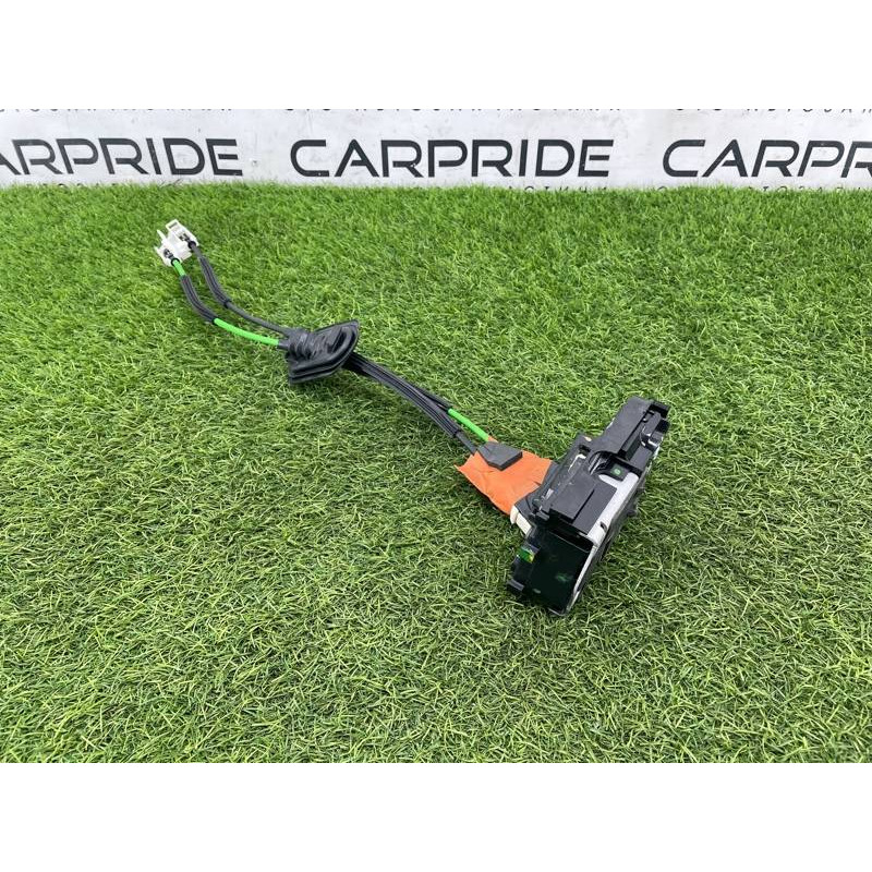 Замок двери (кузов и элементы) FORD ESCAPE MK4 2020 1.5 LJ6Z78264A27E