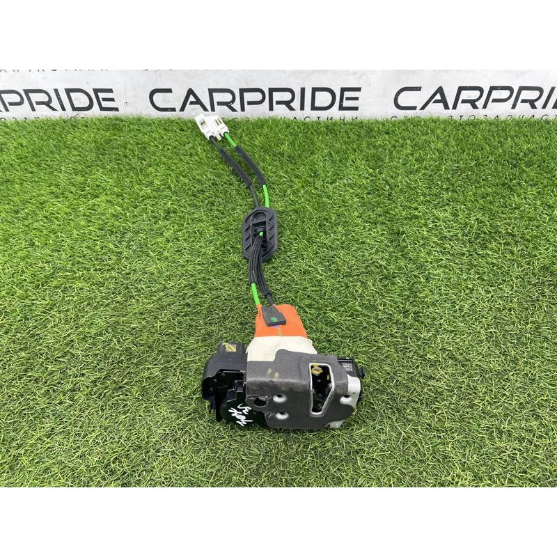 Замок двери (кузов и элементы) FORD ESCAPE MK4 2020 1.5 LJ6Z78264A27E