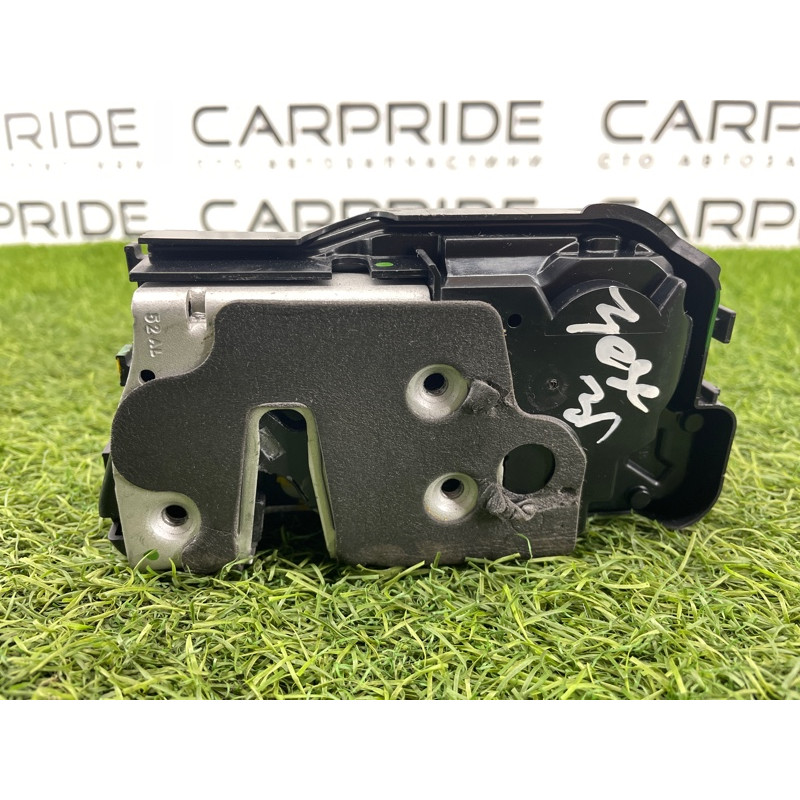 Замок двери (кузов и элементы) FORD ESCAPE MK4 2020 1.5 LJ6Z78264A27E