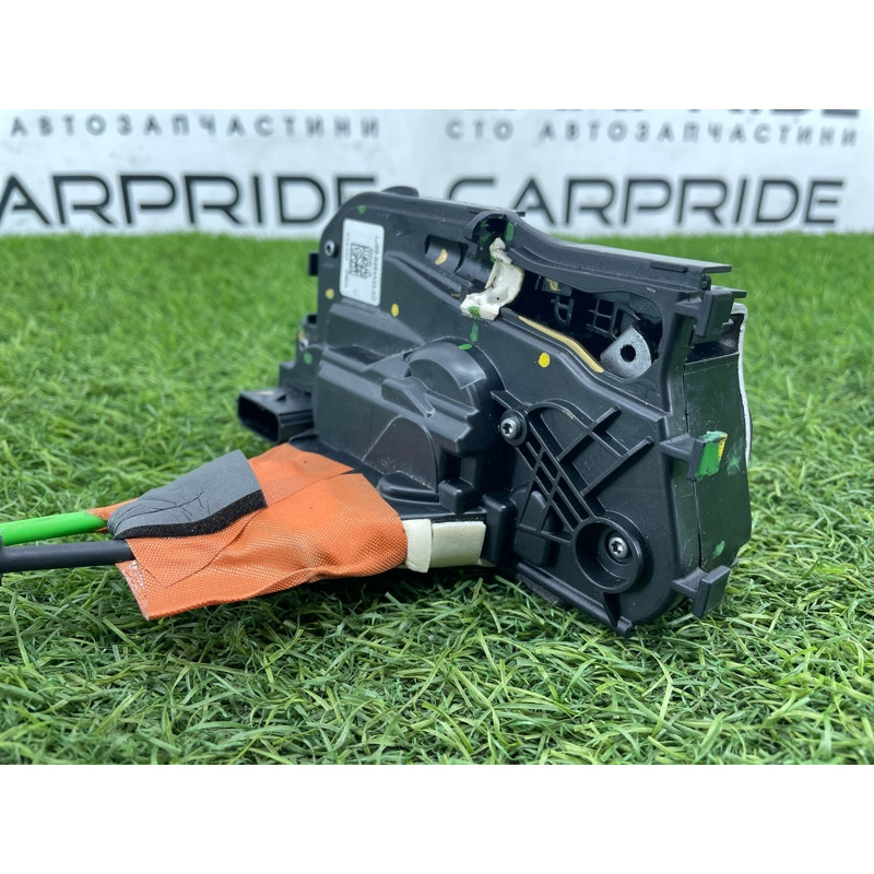 Замок двери (кузов и элементы) FORD ESCAPE MK4 2020 1.5 LJ6Z78264A27E