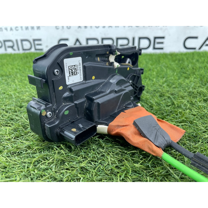 Замок двери (кузов и элементы) FORD ESCAPE MK4 2020 1.5 LJ6Z78264A27E