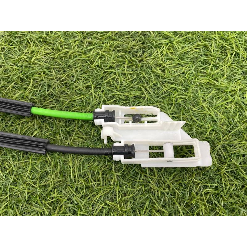 Замок двери (кузов и элементы) FORD ESCAPE MK4 2020 1.5 LJ6Z78264A27E