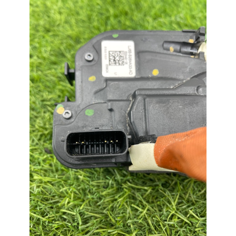 Замок двери (кузов и элементы) FORD ESCAPE MK4 2020 1.5 LJ6Z78264A27E