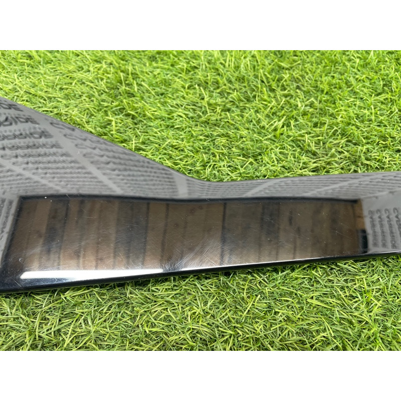 Накладка двери боковая (кузов и элементы) FORD ESCAPE MK4 2020 1.5 LJ6Z78255A35AB