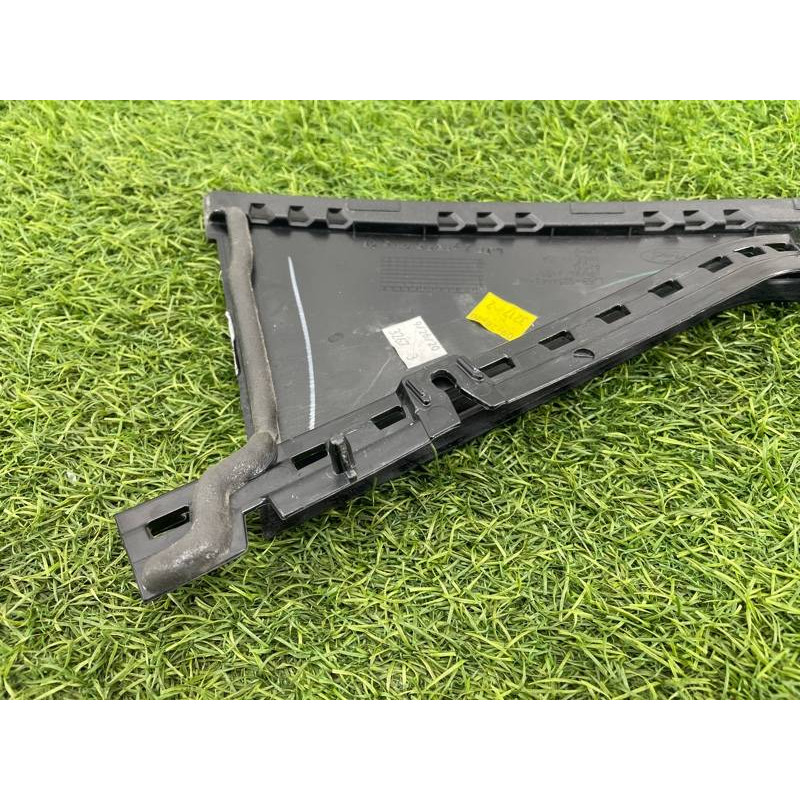 Накладка двери боковая (кузов и элементы) FORD ESCAPE MK4 2020 1.5 LJ6Z78255A35AB