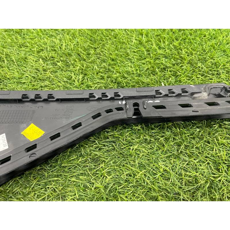 Накладка двери боковая (кузов и элементы) FORD ESCAPE MK4 2020 1.5 LJ6Z78255A35AB