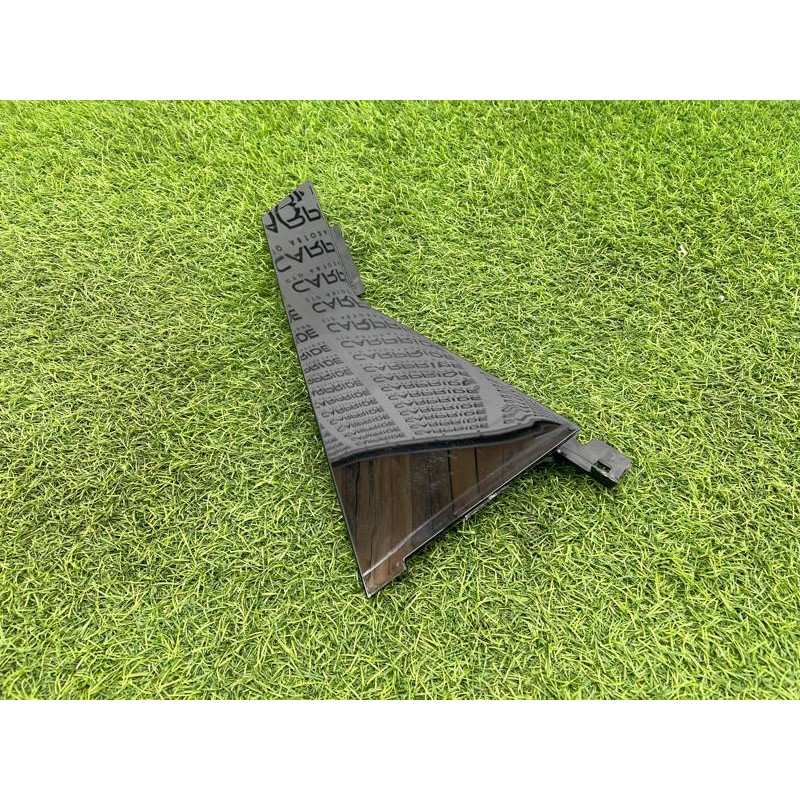 Накладка двери боковая (кузов и элементы) FORD ESCAPE MK4 2020 1.5 LJ6Z78255A34AB