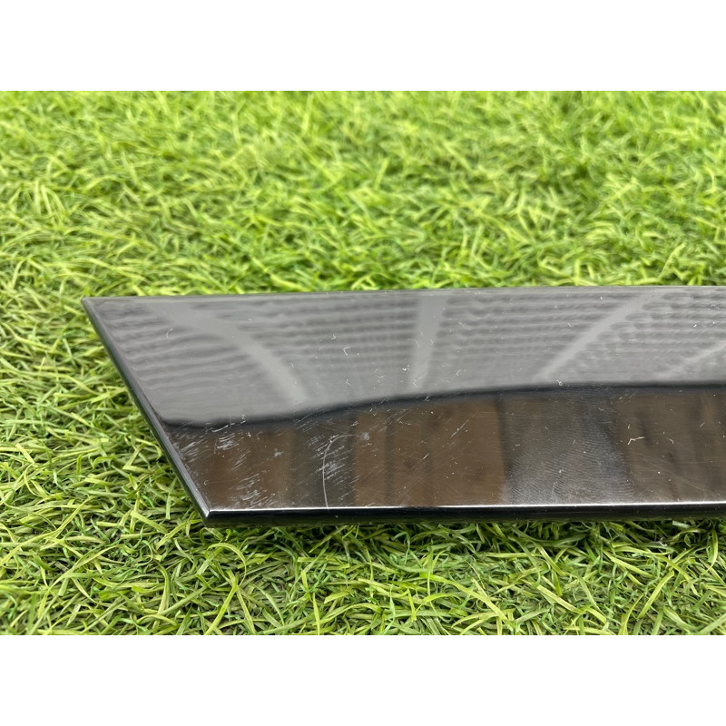 Накладка двери боковая (кузов и элементы) FORD ESCAPE MK4 2020 1.5 LJ6Z78255A34AB