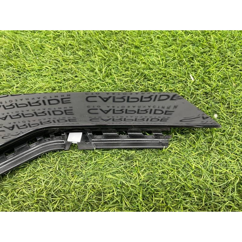 Накладка двери боковая (кузов и элементы) FORD ESCAPE MK4 2020 1.5 LJ6Z78255A34AB