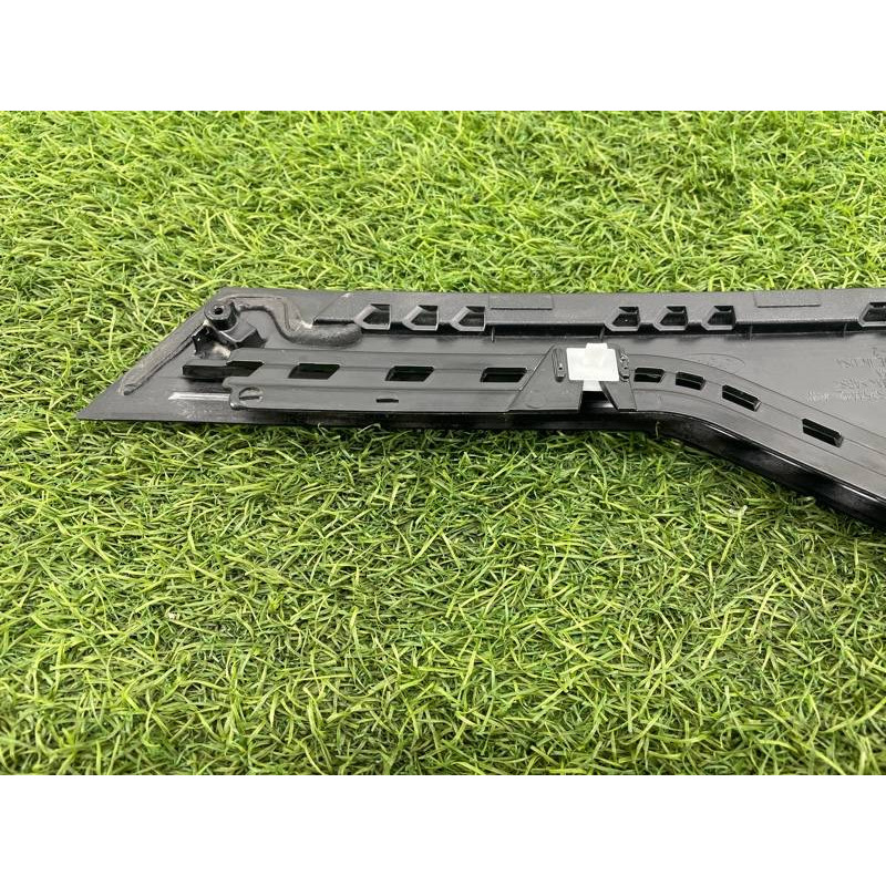 Накладка двери боковая (кузов и элементы) FORD ESCAPE MK4 2020 1.5 LJ6Z78255A34AB