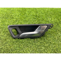 Ручка дверей внутрішня