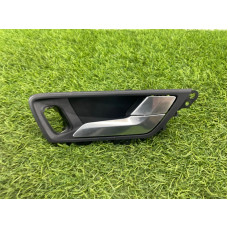 Ручка двери внутренняя