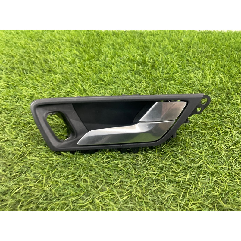 Ручка двери внутренняя (салон) FORD ESCAPE MK4 2020 1.5 LJ6Z5822600DB