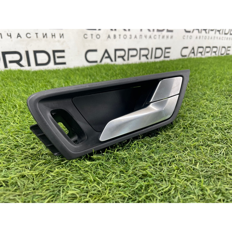 Ручка двери внутренняя (салон) FORD ESCAPE MK4 2020 1.5 LJ6Z5822600DB