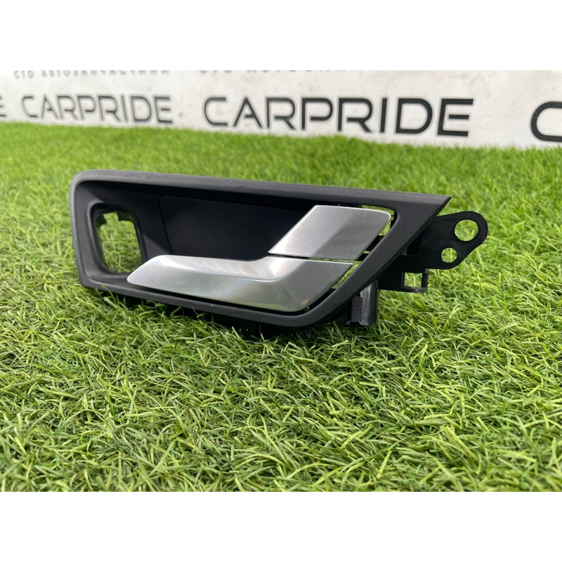 Ручка двери внутренняя (салон) FORD ESCAPE MK4 2020 1.5 LJ6Z5822600DB