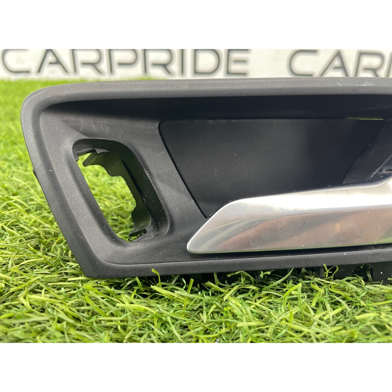 Ручка двери внутренняя (салон) FORD ESCAPE MK4 2020 1.5 LJ6Z5822600DB