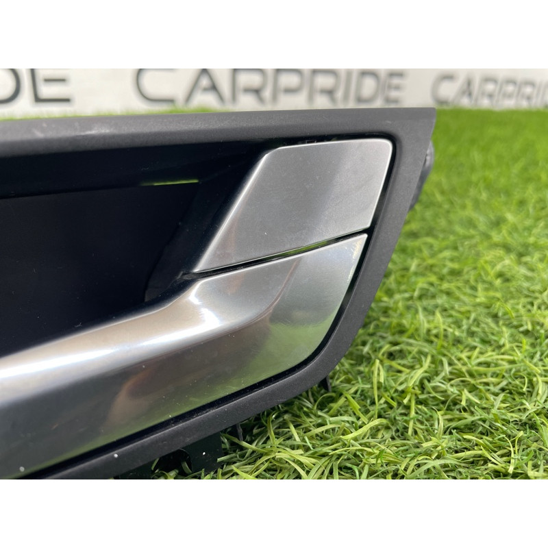 Ручка двери внутренняя (салон) FORD ESCAPE MK4 2020 1.5 LJ6Z5822600DB