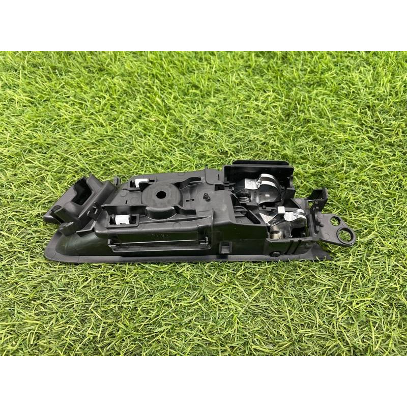 Ручка двери внутренняя (салон) FORD ESCAPE MK4 2020 1.5 LJ6Z5822600DB