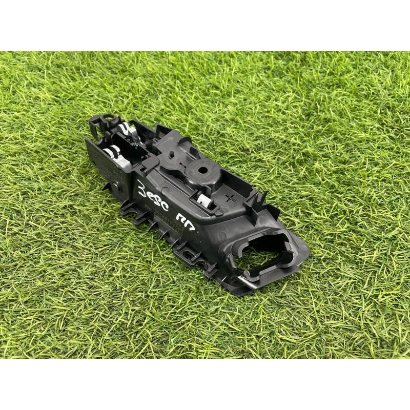 Ручка двери внутренняя (салон) FORD ESCAPE MK4 2020 1.5 LJ6Z5822600DB