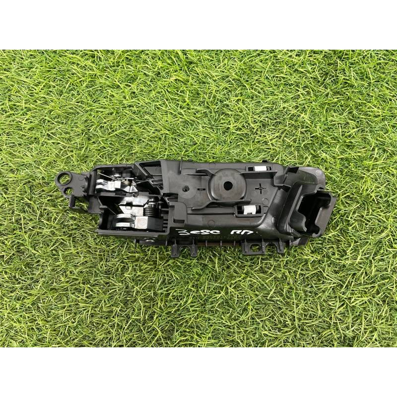 Ручка двери внутренняя (салон) FORD ESCAPE MK4 2020 1.5 LJ6Z5822600DB