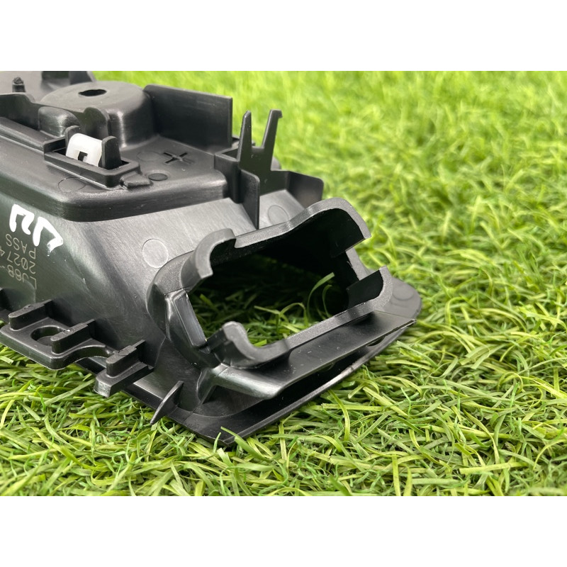 Ручка двери внутренняя (салон) FORD ESCAPE MK4 2020 1.5 LJ6Z5822600DB