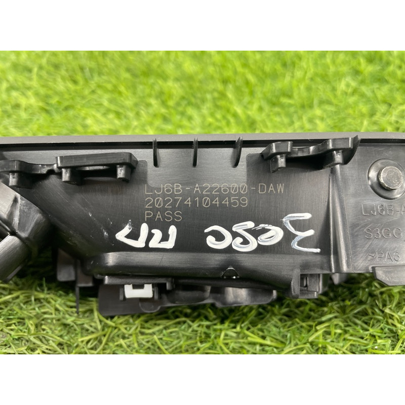 Ручка двери внутренняя (салон) FORD ESCAPE MK4 2020 1.5 LJ6Z5822600DB